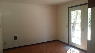 16613 Reichel Rd SE, Rainier, WA 98576 - photo 2