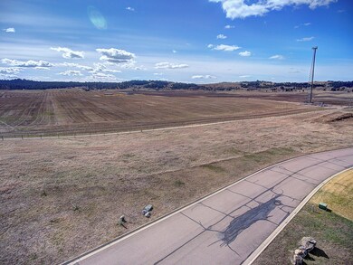 DJI_0301_2_3_4_5