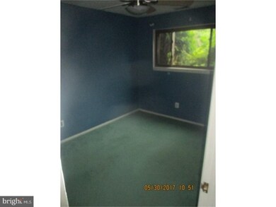 14 Chelsea Ct, Lindenwold, NJ 08021 - photo 3
