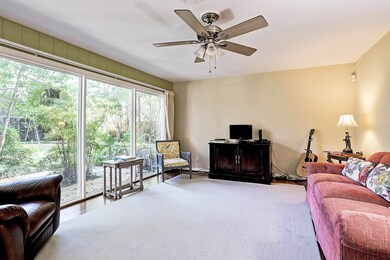 810 Riedel Dr, Houston, TX 77024 - photo 7