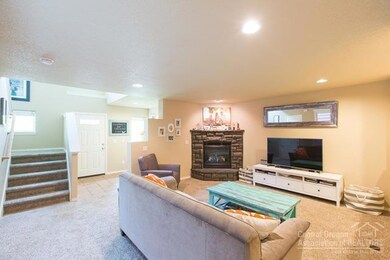 20577 Sun Meadow Way, Bend, OR 97702 - photo 2