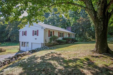 35 Wood St, Rehoboth, MA 02769 - photo 4