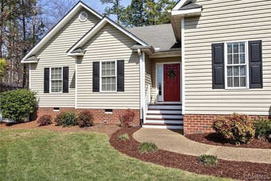 4400 Heidi Ct, Midlothian, VA 23112 - photo 2