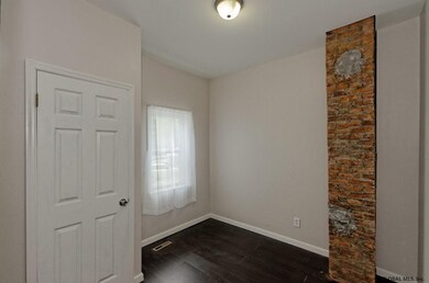 504 Washington Ave unit 1, Albany, NY 12203 - photo 7