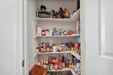 20403 W 221st St, Spring Hill, KS 66083 - photo 7