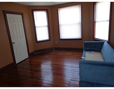 1535 N Shore Rd unit 2, Revere, MA 02151 - photo 7