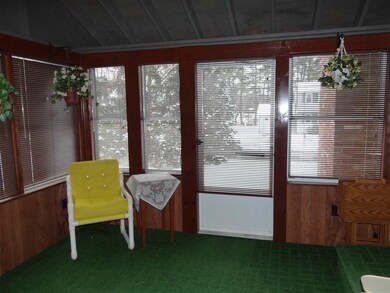 46 Cheyenne Dr, Nashua, NH 03063 - photo 6