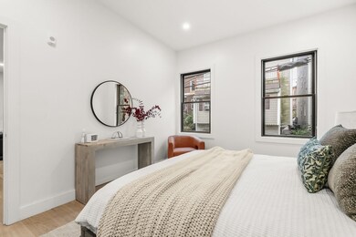 47 Condor St unit 201, Boston, MA 02128 - photo 6