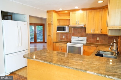 18 Robin Trail unit 55, Fairfield, PA 17320 - photo 7