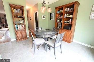 46 Alderman Ct, Lutherville Timonium, MD 21093 - photo 5