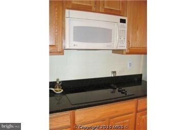 1408 Joppa Forest Dr unit B, Joppa, MD 21085 - photo 4