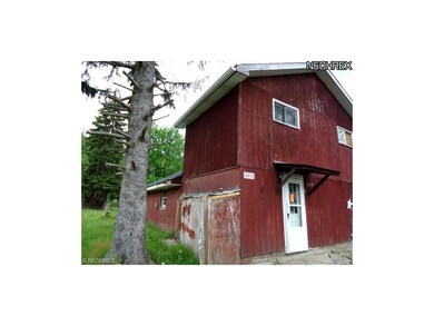 16835 Cornell St, East Liverpool, OH 43920 - photo 2