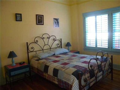 3117 Federal Ave, El Paso, TX 79930 - photo 3