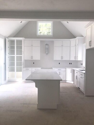 2 N Pond Way unit 24, Hopkinton, MA 01748 - photo 3