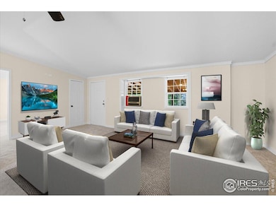 218 Grape St unit 1, Hudson, CO 80642 - photo 5