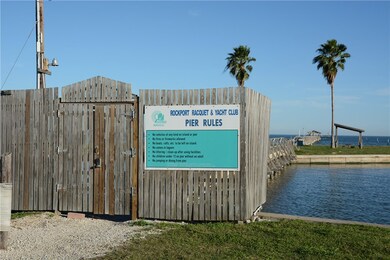 Pier