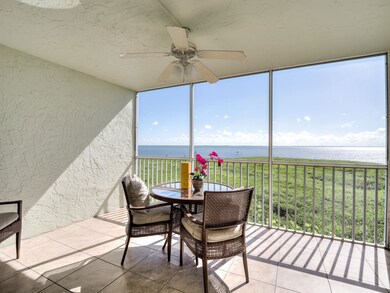 Bayside Villas unit 5232, Captiva, FL 33924 - photo 4