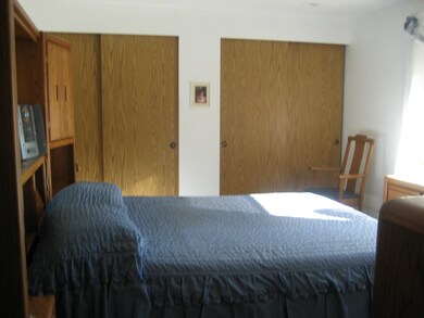 32322 24th Ave NW, Stanwood, WA 98292 - photo 4