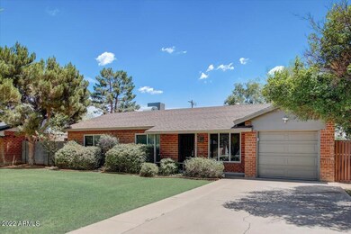 06-W Luke Ave Phoenix-006