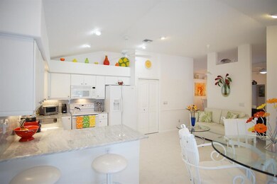 Kitchen A #4