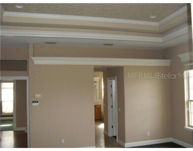 3166 Highlands By the Lake Way, Lakeland, FL 33812 - photo 7