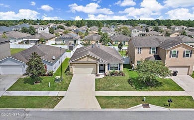 4085 Great Falls Loop, Middleburg, FL 32068 - photo 7