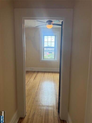 241-245 Kearny Ave unit 6, Kearny, NJ 07032 - photo 4