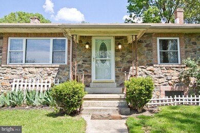 1639 Morningside Dr, Lancaster, PA 17602 - photo 6