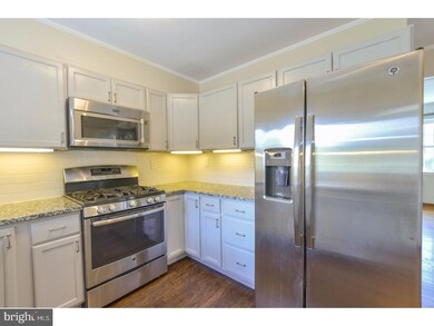 46 Odaniel Ave, Newark, DE 19711 - photo 3