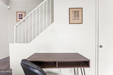 8111 E Glenrosa Ave unit 192, Scottsdale, AZ 85251 - photo 7