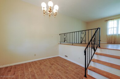 24 Port Au Peck Ave Long-large-012-8-DSC