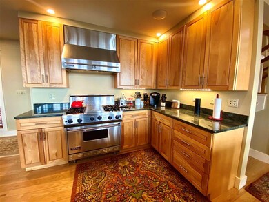 51 Tracy Way, Meredith, NH 03253 - photo 5