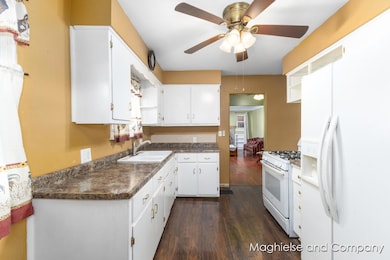 300 Eola St SE, Grand Rapids, MI 49507 - photo 6