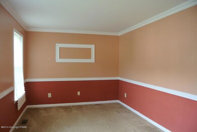 3146 Hollow Dr, East Stroudsburg, PA 18301 - photo 3