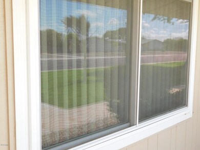 14021 N Newcastle Dr, Sun City, AZ 85351 - photo 5