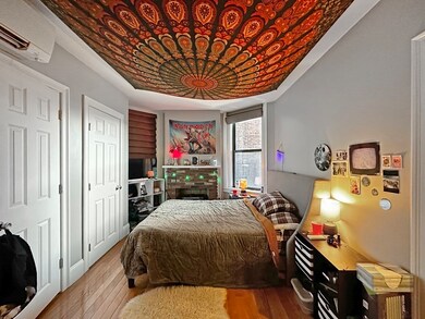 497 Beacon St unit 6, Boston, MA 02215 - photo 6