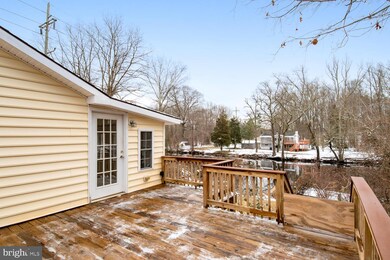 31923 River Park Rd, Millington, MD 21651 - photo 7