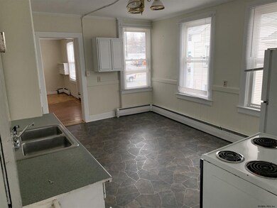 338 Milton Ave unit 4, Ballston Spa, NY 12020 - photo 2