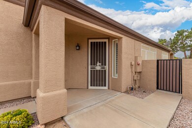 0008-07 - Abner 1810