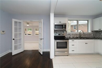 1810 Cedarhurst Dr, Richmond, VA 23225 - photo 6