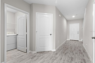 271 Smugglers Way, Apopka, FL 32712 - photo 4