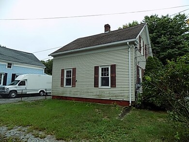 6 1st Ave, Blackstone, MA 01504 - photo 6