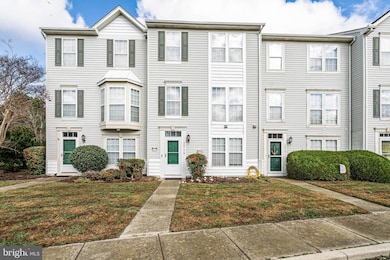 38179 Greenport Ln, Ocean View, DE 19970 - photo 2