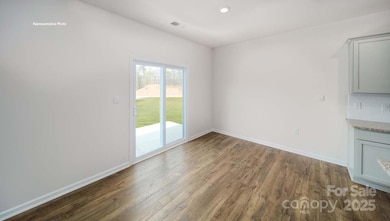 148 Meadow View Dr, Statesville, NC 28677 - photo 4