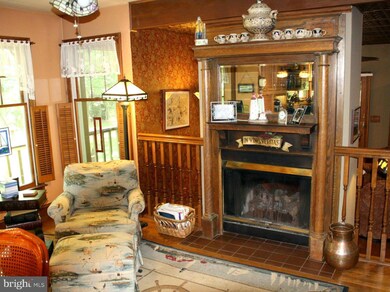 10709 Tilden Ln, Chestertown, MD 21620 - photo 5