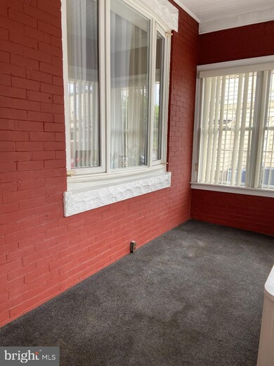 2757 Casimir St, Philadelphia, PA 19137 - photo 2