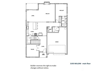 9020 53rd Ave W, Mukilteo, WA 98275 - photo 2