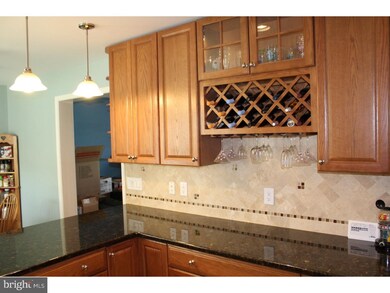 2 Marjorie Ct, Bear, DE 19701 - photo 6