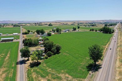 489 Day Rd, Weiser, ID 83672 - photo 6