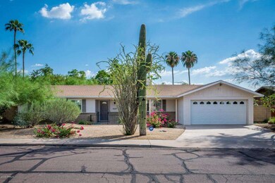 2227 E Lincoln Way - MLS-2